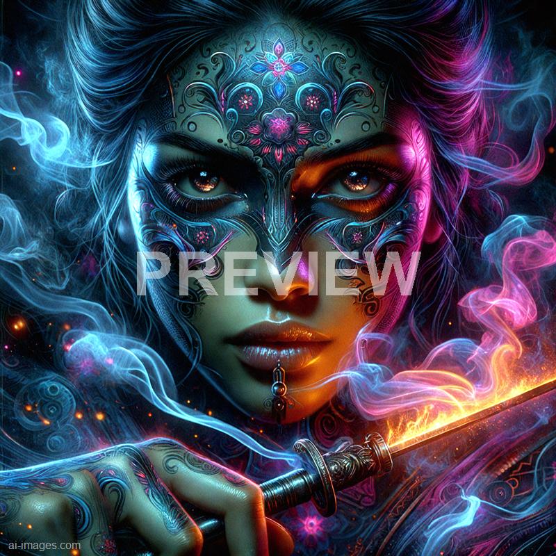 158 - in-this16k-uses-incense-smoke-to-confuse-enemies-her-_250420123628_Filename Text 2_03133_Filename Text 3